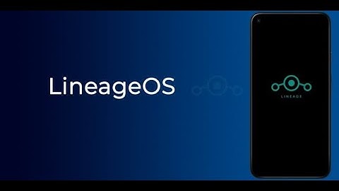 How to flash Lineage Os pure android Royal Custom Rom for #redminote8pro (Begonia)Latest Method  🔥