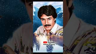 Aklimi Başimdan Aldin / Ferdi̇ Tayfur Karişik Şarkilari ★ Kayit Klasi̇kler Arabesk