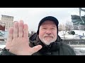 Modern life in Kyiv and Ukraine during the war, car tours "Battle for Kyiv 2022", historical tours.