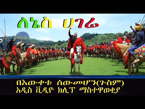 ቪዲዮ: በሞስኮ ውስጥ አጠቃላይ ልብሶችን እንዴት እንደሚገዙ