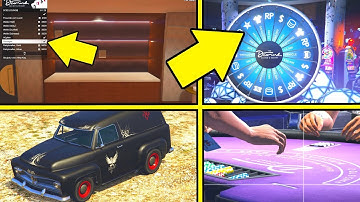 Gta 5 Kostenlos Online Spielen Ohne Download Gta 5 Kostenlos Online Spielen Ohne Download