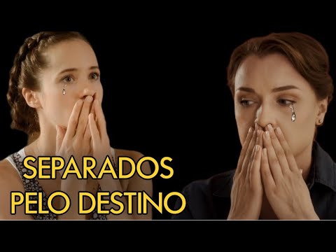 Greeicy, Nacho - Destino