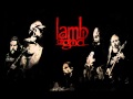 Lamb Of God - Grace (DimCut)