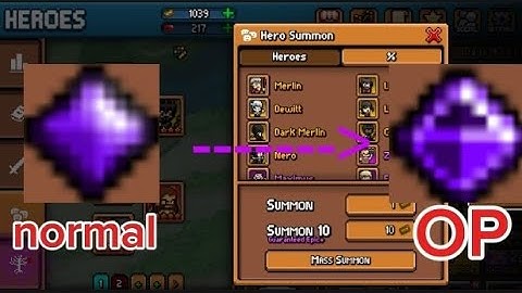 RUNE UNLEASH | Days bygone