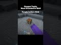 #minecraft
