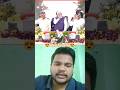 Modi ji South ke superstar Pawan Kalyan ke sath #modi #news