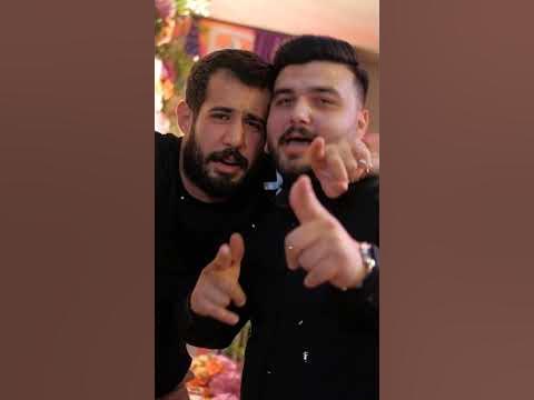 Adana Henna Night - YouTube