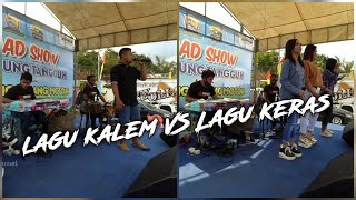 Cinta dan air mata ~ Ku-Puja2 | aZkia naDa promo TPM