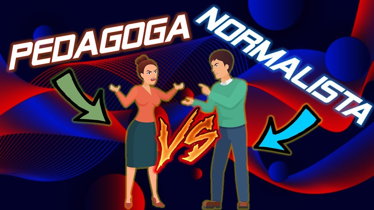 Podcast 1: ¿Pedagogo y Maestro es lo Mismo? | Pedagogía MX