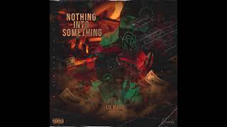 Celebrity Lil Maru - "Nothing Into Something" OFFICIAL VERSION Profile