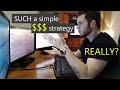 Fascination About CMC Markets: CFDs & Forex - Online ...