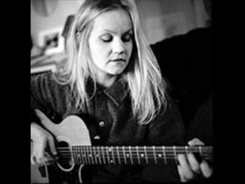 Eva Cassidy Dark eyed molly