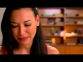 GLEE - If I Die Young (Full Performance) + Break Down (Official Music Video) HD