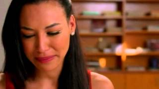 Vignette de la vidéo "GLEE - If I Die Young (Full Performance) + Break Down (Official Music Video) HD"