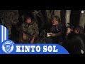 Kinto Sol - F.U.S.I.L. (OFFICIAL MUSIC VIDEO) NUEVO