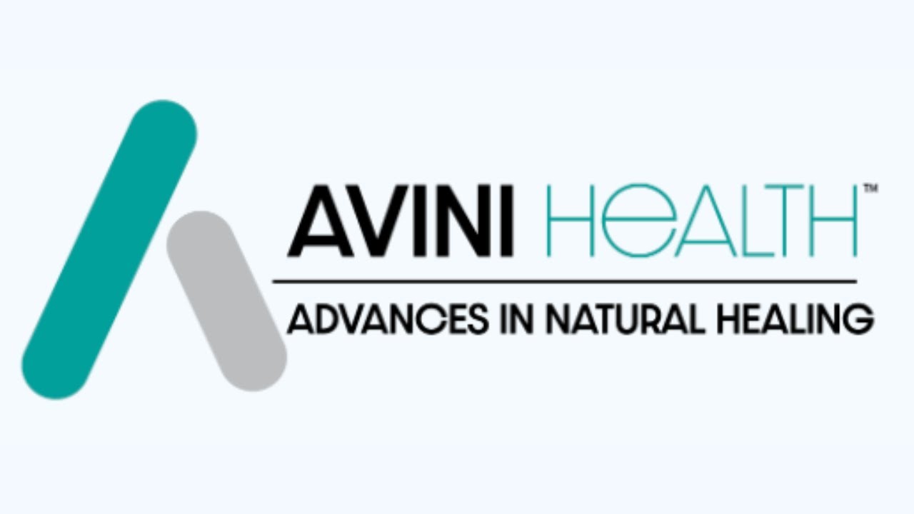 Power Stowers: Why I Chose Avini - YouTube