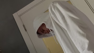 WHEN 9MICE BLOW UP MUSIC INDUSTRY??? 