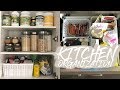 KITCHEN ORGANIZATION | Cupboards + Drawers KITCHEN ORGANIZATION | Cupboards + Drawers