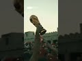 عصام الشوالي نحن العرب