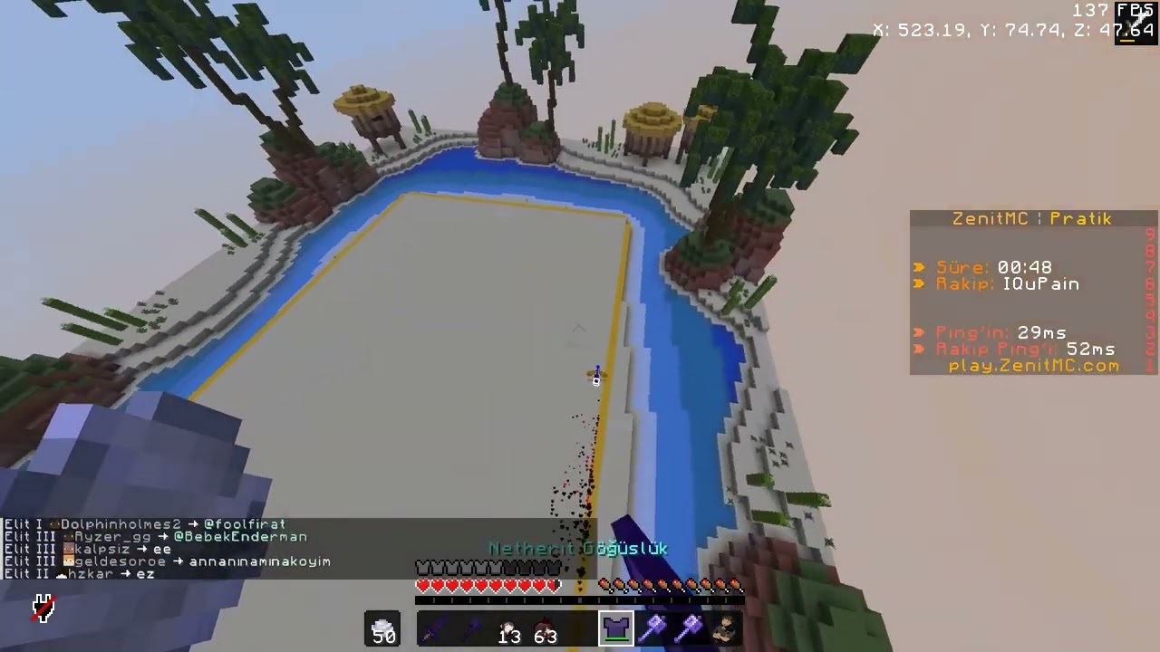  zenitmc r4pe(ht4 player)