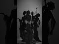 Armageddon - Aespa #aespa #kpop #koreanmusic #karina #giselle #winter #ningning #kpopmusic