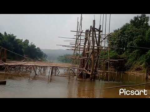 Bogi Dolong. Bogi Dolong.