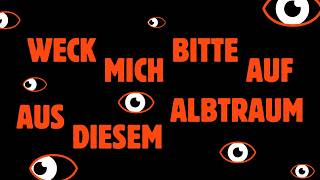 Ms Def - Nehmt ihr uns Eine