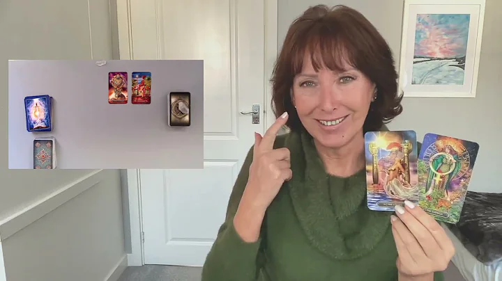 CAPRICORN "MOVING INTO YOUR BEST TIME!" BONUS READ...