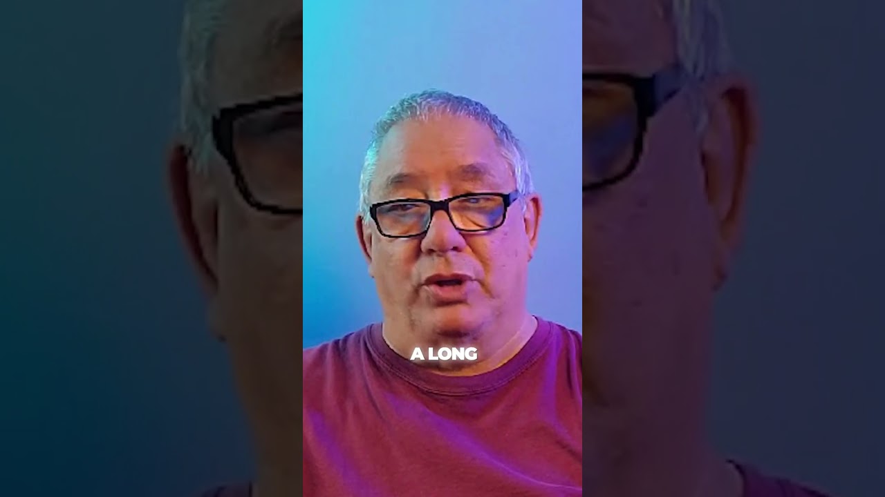 Joe testimonial