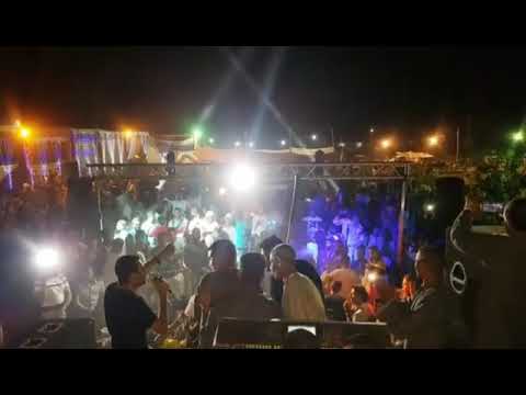 نسيتى اصلك يا واكلاهم افجر حالة لاحمد عادل كروان الصعيد