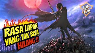 PEMILIK KEKUATAN YANG MENGACAUKAN HUKUM DEWA ‼️