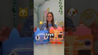 3 Toys You Should NEVER Buy for Kids… They’re Addicted Instantly 😱