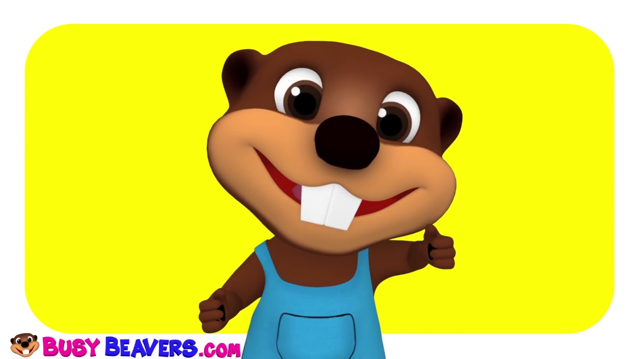 the-bus-is-red-colors-song-for-kids-to-learn-teach-colours-esl