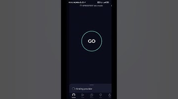 FILE V2RAY SHADOWROCKET 22/01/2024 FREE 0Đ - LẤY 1 LẦN DÙNG VĨNH VIỄN BẤT TỬ - HƠN 3200 SEVER GAMING