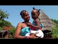 Manu Bayaz_Msenangu( Official Video Mp4)