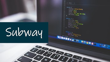 [ESX / OX] [FiveM ox_target] esx_subway