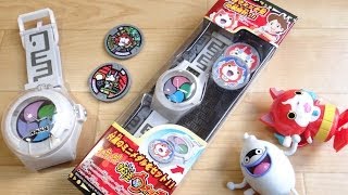 妖怪ウォッチ コレクター向け ピザーラ他 シール他 セット hqdefault.jpg