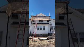 Smith Roofing in Fort Atkinson, WI