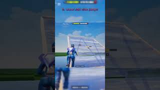 **controller to kbm progression day 5** #kbm #fortnite #controller #gaming #clix #peterbot #1v1