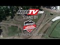 2019 Loretta Lynn's AMA Amateur National Motocross Championship - Day 5