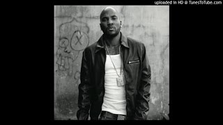 Jeezy - Hit Um