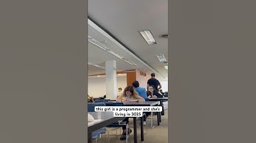 Subscribe for more Coding Tips ! The best trickfor coders , that no one knows about #coding