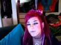 Insomniac Singing Some Songs :)