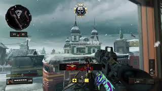 🚨Cod Mixtape 🥶🚨
