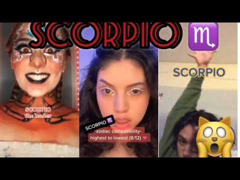 Видео: Scorpio - это консольное оборудование, выведенное на новый уровень