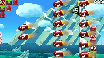 あああああああああああああああああああ