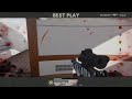 Call of Duty®: Black Ops Cold War_20231022181908