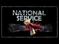 National Service