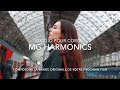 Adagio pour cordes  mg harmonics