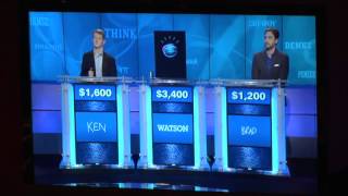 The Future Mac And Pc